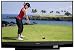 Mitsubishi WD-65736 65-Inch 1080p DLP HDTV
