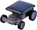 No1gs - Minature Model Solar Powered Car Jeep Toy Eco Freind