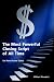 The Most Powerful Closing Script of All Time for New Home Sales by William Woodard ISBN 1430308877