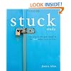 Stuck Study Guide