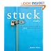 Stuck Study Guide