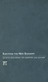 Surviving the New Economy