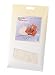 Confronta prezzi Gè¼termann / KnorrPrandell S2305141 - Grembiule per bambini 45 x 50 cm