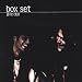 Duo Live-Live Duo