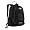 TNF Black