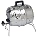 MLB Chicago White Sox Keg-a-que