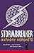 Stormbreaker (Alex Rider)