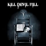 Kill Devil Hill