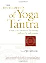 The Encyclopedia of Yoga and Tantra