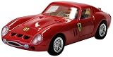 Eigenschaften Cartronic / Cartronic Revolution Ferrari 250 GTO