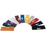 Football - CUTTERS C-FLEX ARM SLEEVE