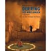 "Der Ring des Nibelungen" in Bayreuth: Von den Anfängen bis heute "Der Ring des Nibelungen" in Bayreuth: Von den Anfängen bis heute