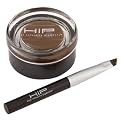 L'Oreal HiP Color Truth Cream Eyeliner - Brown