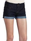 Mavi Juniors Tiara Super Stretch Shorts