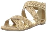 DV Kids Yumi Sandal (Little Kid/Big Kid) Sandals