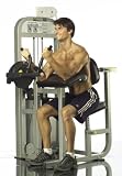 DynamaxPro Tricep/Bicep Combo