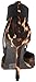 Jessica Simpson Women's Venita2 Dress Pump