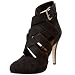 Nine West Women's Jezebelle Ankle Bootie