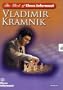 Best of Chess Informant: Vladimir Kramnik