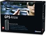 Jentro GPS 4 Now Starter Paket