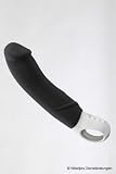 Produkt-Bild: Fun Factory - G4 Vibe Big Boss - schwarz