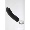 Fun Factory - G4 Vibe Big Boss - schwarz