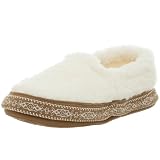 Daniel Green Ladies Hailey Slipper by Daniel Green