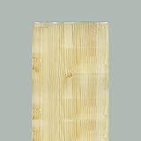 ナイス パイン集成材 24×400×910