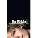 Deutscher Buchpreis 2011 - die Shortlist