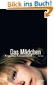 Das M�dchen
