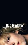 Produkt-Bild: Das M&auml;dchen