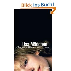 Das M�dchen