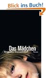 Das M�dchen