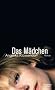 Das M�dchen