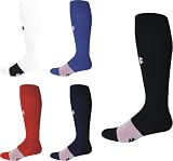 UNDER ARMOUR 8503060 Flat Knit Stutzen