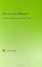 Miracle for Whom?: Chilean Workers Under Free Trade (New Political Economy)