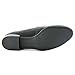Franco Sarto Women's Senate Smoking Flat