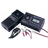 RB977 Super Brain 977 Charger by MRC