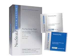 Amazon.com : NeoStrata - Skin Active Perfecti