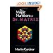 Magic Numbers of Dr Matrix