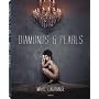 Diamonds & Pearls von Marc Lagrange