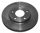 Raybestos 56631 Rotor