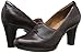 Clarks Women's Society Cube Pump