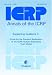Book ICRP Supporting Guidance 3: Guide for the Practical Application of the ICRP Human Respiratory Tract Model