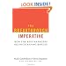 The Breakthrough Imperative: How the Best Managers Get Outstanding Results