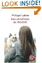 DES Cornichons Au Chocolat (Le Livre de Poche)