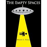 The Empty Spaces