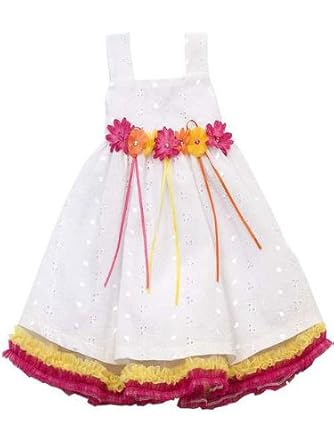 http://ecx.images-amazon.com/images/I/41PBwOxdaQL._SY445_.jpg