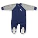 Colts Blanket Sleeper