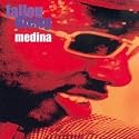 Medina